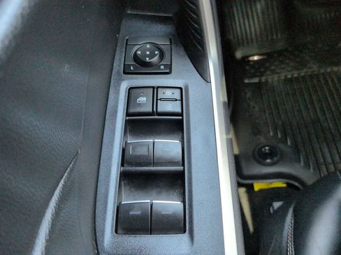 Certified 2024 Toyota RAV4 XLE Premium AWD/4WD image 22