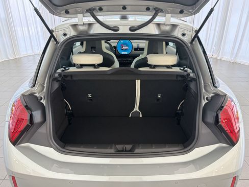 New 2026 MINI Cooper S FWD image 33