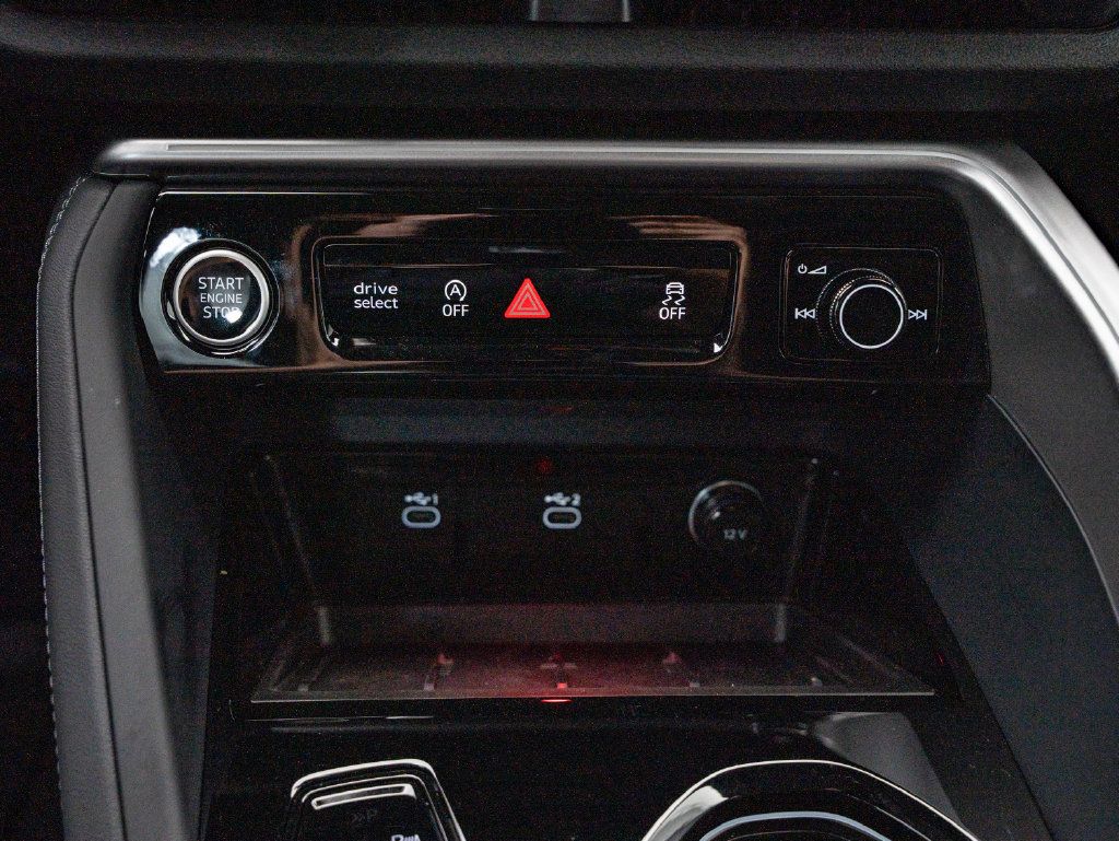 New 2026 Audi Q5 Premium Plus AWD/4WD image 38