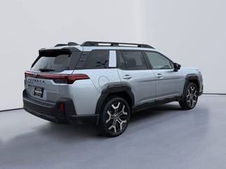 New 2026 Subaru Outback Touring XT AWD/4WD video 3