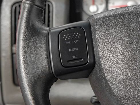 Used 2004 Dodge Ram 1500 Truck 2WD Regular Cab image 15