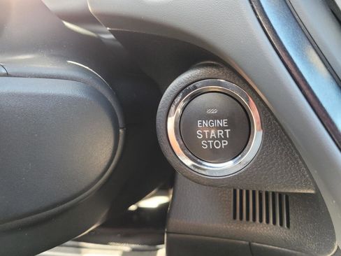 Used 2024 Subaru Crosstrek 2.5i Wilderness w/ Crosstrek Mirror Package image 30