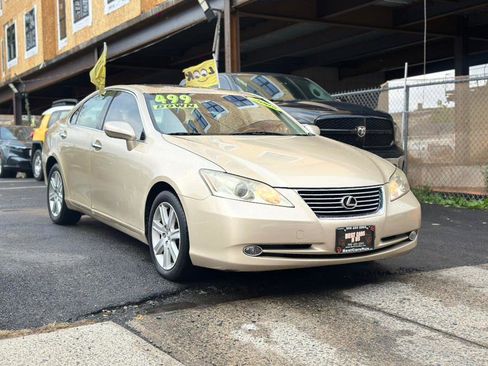 Used 2009 Lexus ES 350 image 3
