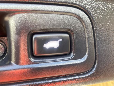 Used 2019 Honda Pilot EX-L image 11