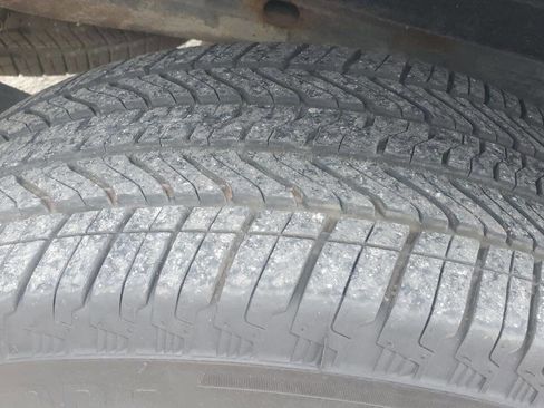 Used 2018 Chevrolet Silverado 1500 LT w/ Texas Edition image 37