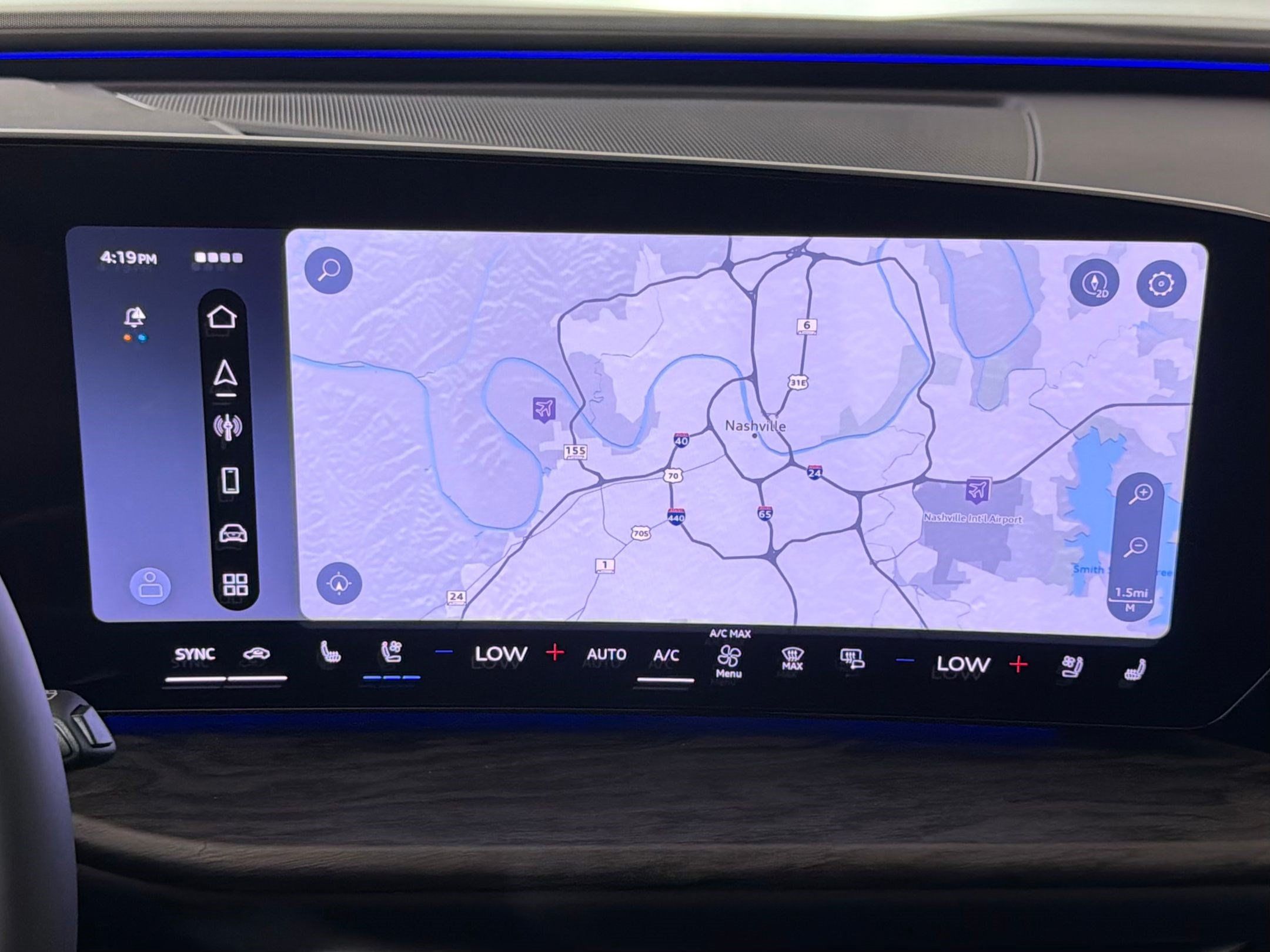 New 2026 Audi Q5 Premium Plus AWD/4WD image 19