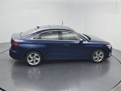 Used 2023 Audi A3 2.0T Premium FWD image 55
