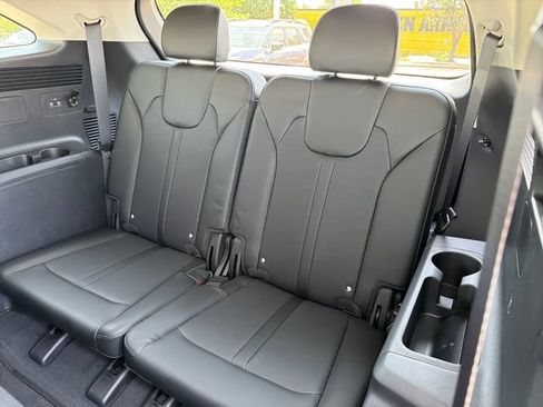 New 2026 Kia Sorento S FWD image 20