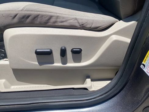 Used 2015 Ford Escape SE w/ Equipment Group 201A FWD image 18
