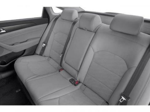 Used 2015 Hyundai Sonata Sport w/ Option Group 04 image 17