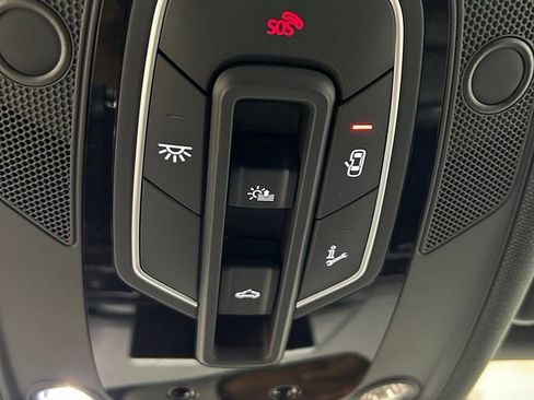 Used 2019 Audi S5 Prestige AWD/4WD image 26