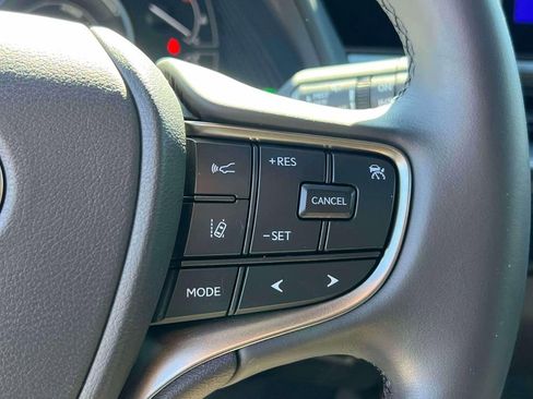 Certified 2023 Lexus UX 250h AWD w/ Accessory Package (Z2) image 20