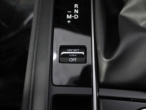 New 2026 MAZDA CX-30 AWD 2.5 S w/ Premium Package image 32