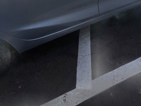 Used 2017 Chevrolet Cruze LT image 12