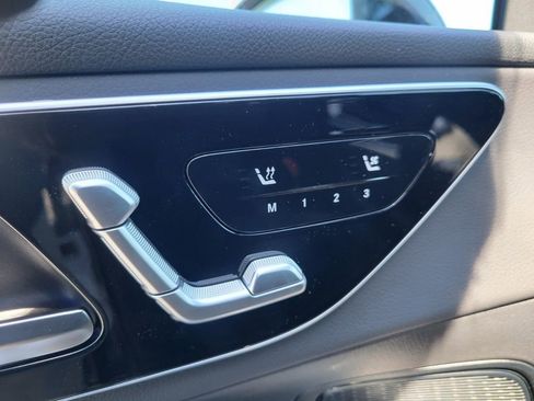 New 2026 Mercedes-Benz GLC 300 4MATIC image 16