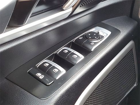 Used 2021 Kia Telluride S image 25