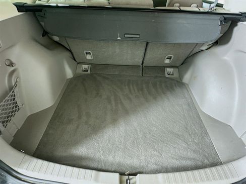Used 2014 Honda CR-V LX image 29