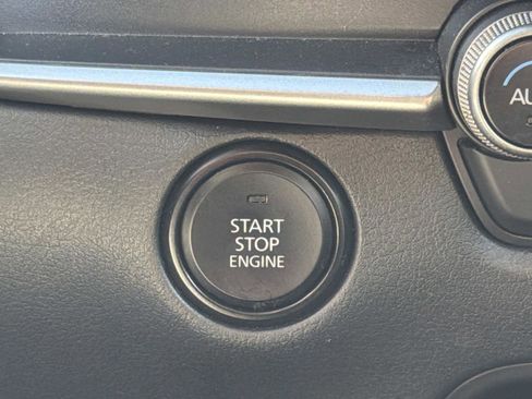 Used 2023 MAZDA CX-30 AWD 2.5 S w/ Select Package image 15