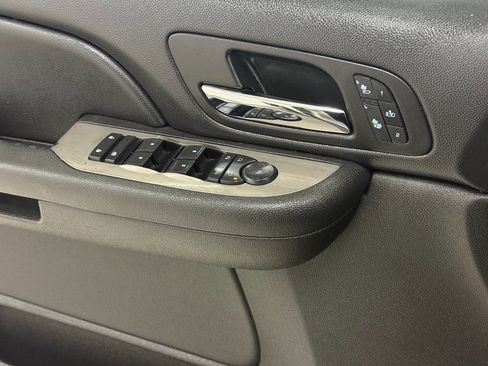 Used 2008 Chevrolet Tahoe LT image 81