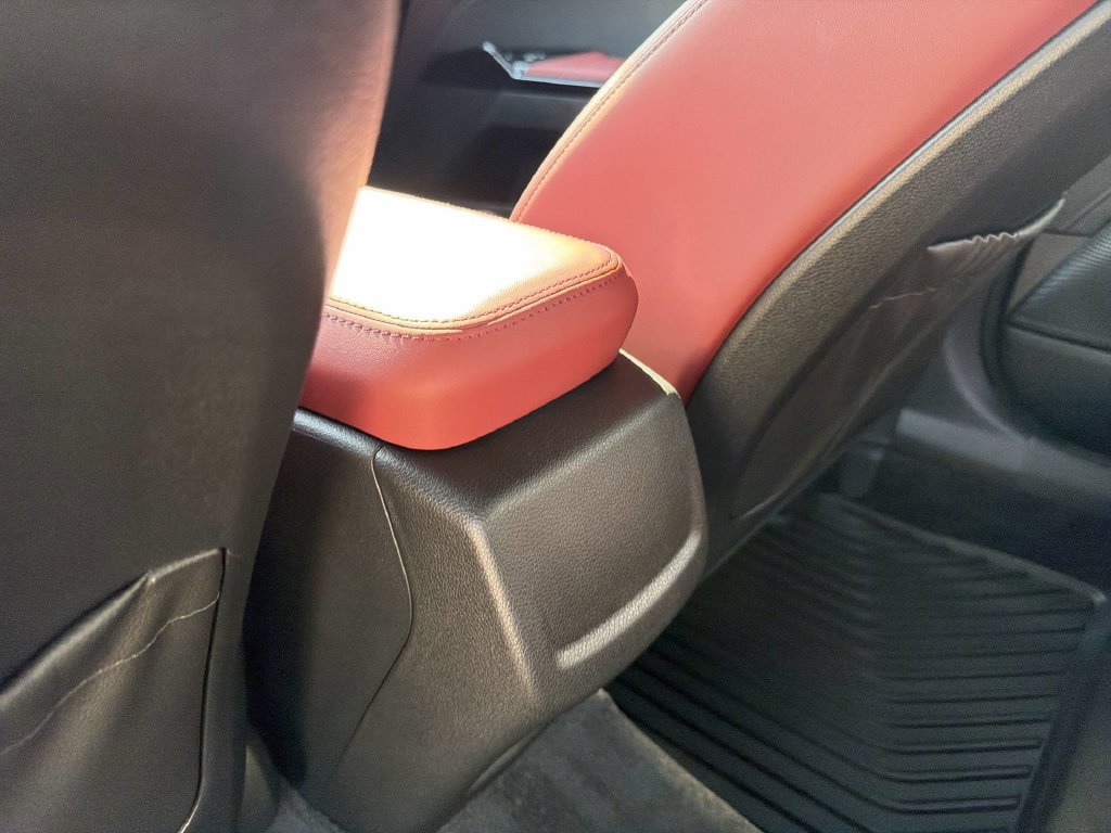 New 2026 Kia K5 GT-Line FWD image 24