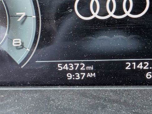 Used 2021 Audi Q5 2.0T Premium Plus w/ Premium Plus Package image 13