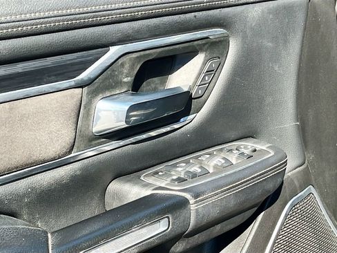 Certified 2023 RAM 1500 Laramie image 18