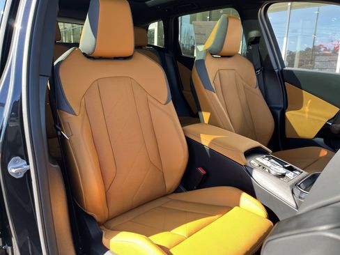 Used 2026 BMW X3 xDrive30 w/ Premium Package image 36