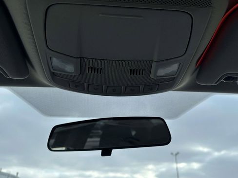 Used 2018 Ford Fusion SE image 30