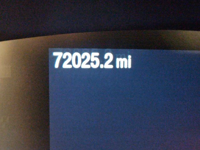 Used 2020 Ford Escape SE AWD/4WD image 24