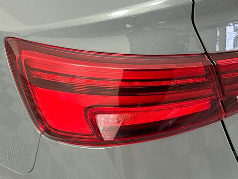 Used 2020 Audi A3 2.0T Premium AWD/4WD image 34