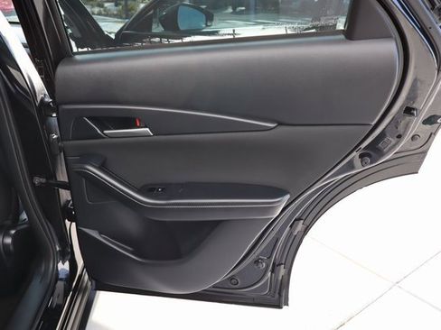 Certified 2025 MAZDA CX-30 AWD 2.5 S image 26