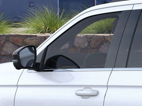 New 2025 Ford Expedition Max King Ranch image 20