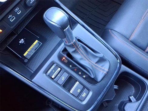 Used 2023 Honda CR-V Sport Touring image 26