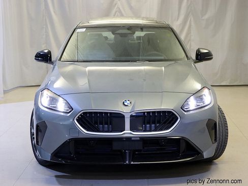 Used 2026 BMW 228i xDrive w/ Premium Package image 5