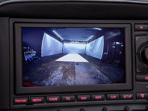 Used 2014 Lamborghini Gallardo LP 550-2 image 38