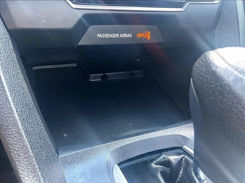 Used 2016 Honda Civic LX image 23
