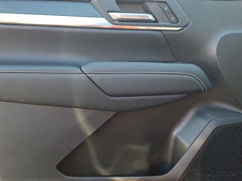 Certified 2026 GMC Terrain Elevation image 14