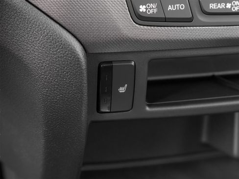 Used 2023 Honda Ridgeline RTL image 45