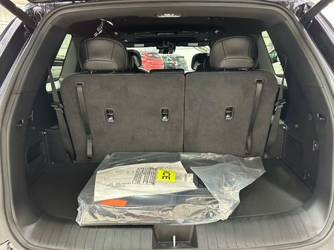 New 2027 Kia Telluride SX Prestige X-Pro image 34