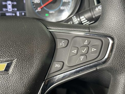 Used 2017 Chevrolet Cruze LT w/ Convenience Package FWD image 27