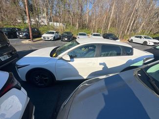 Used 2025 Kia K4 LXS video 2