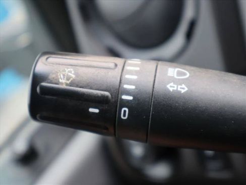 Used 2016 Ford F250 XL w/ Power Equipment Group AWD/4WD image 14