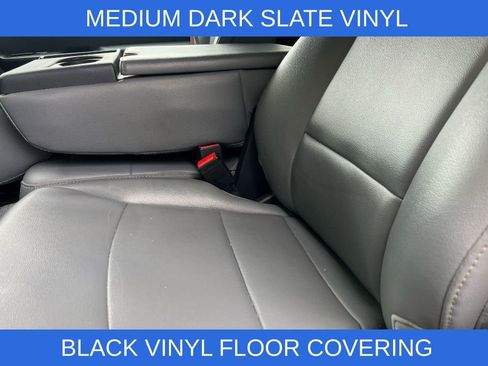 New 2025 Ford F350 XL w/ XL Chrome Package image 14