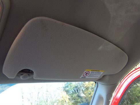 Used 2003 Dodge Ram 1500 Truck SLT image 64