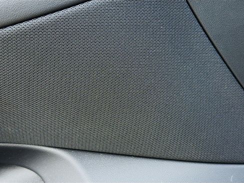 Used 2025 BMW 530i image 24