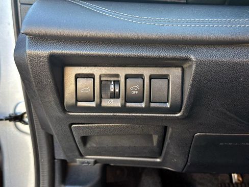 Used 2021 Subaru Outback Limited w/ Popular Package #2 image 29