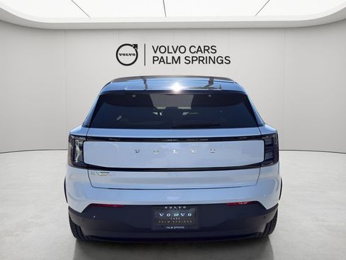 New 2026 Volvo EX30 Plus image 6