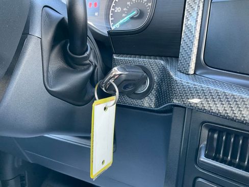 New 2026 Ford F150 XL w/ Equipment Group 103A High image 25