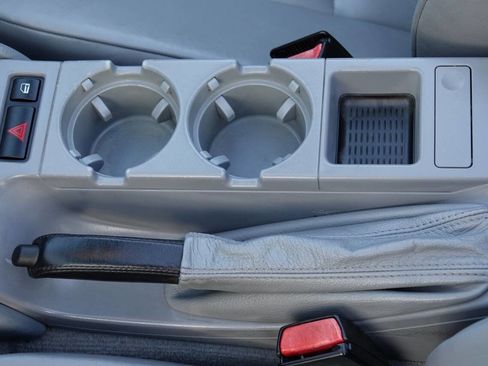 Used 2000 BMW 323ci Convertible image 86