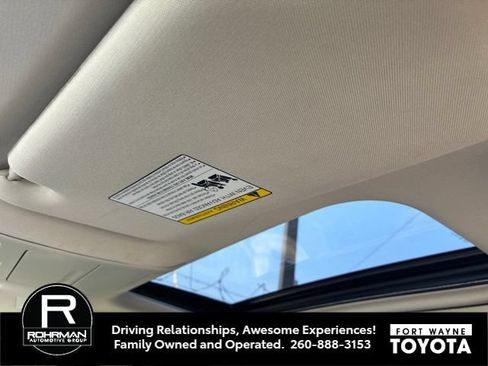 Used 2024 MAZDA CX-90 3.3 Turbo w/ Preferred Plus AWD/4WD image 5